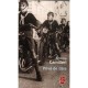 Prive De Titre - Andrea Camilleri