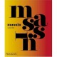 Massin Gb - Wolff L