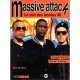 Massive Attack - R Serrador