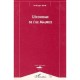 L'economie De L'ile Maurice - Philippe Hein