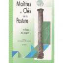 Maitres Et Cles De La Posture , 2e Edition - Mairlot