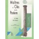 Maitres Et Cles De La Posture , 2e Edition - Mairlot
