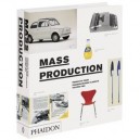 Mass Production - Collectif