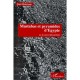 Mastabas Et Pyramides D'egypte Ou La Mort Denombree - Jean Rousseau