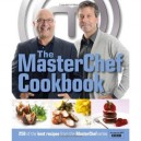 Masterchef - Collectif