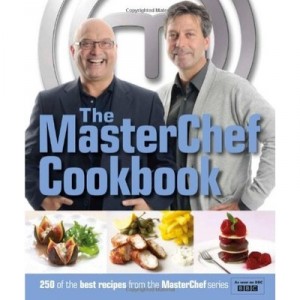 Masterchef - Collectif