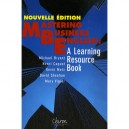 Mastering Business English - Bryant