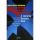 Mastering Business English - Bryant