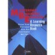 Mastering Business English , A Learning Resource Book - Collectif