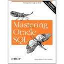Mastering Oracle Sql, 2e Edition - Collectif