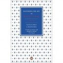 Mastering The Art Of French Cooking, Volume2 - Julia Child  Beck