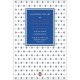 Mastering The Art Of French Cooking, Volume2 - Julia Child  Beck