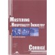 Mastering The Hospitality Industry , Guide Pedagogique - B Masse