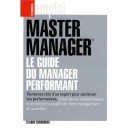 Master Manager Le Guide Du Management Performant - Claude Desbordes