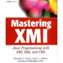 Masterng Xmi Java Progr. - Brodsky