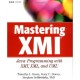 Masterng Xmi Java Progr. - Brodsky