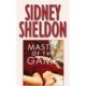 Master Of The Game - Sidney Sheldon