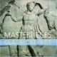 Masterpieces Classical Art /anglais - Williams Dyfri