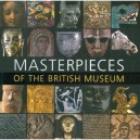 Masterpieces Of The British Museum /anglais - J.d. Hill