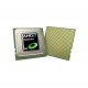 AMD Opteron 2387 2.8 GHz (OS2387WHP4DGIWOF)