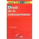Droit De La Concurrence - Valerie Pironon