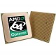 AMD Opteron 2.6 GHz (411362B21)