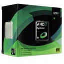 AMD Opteron Quad 2382 2.6GHZ ( OS2382WAL4DGIWOF ) (ADUOS2382WAL4DGIWOF)