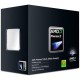 AMD PHENOM II X2 550 3.1GHZ CHIPSKT AM3 L2/L3 7MB 80W ( HDX550WFGMBOX ) C3 (HDX550WFBGMBOX)