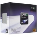 AMD Phenom II X2, 3.30 GHz 560 (HDZ560WFGMBOX) Processeur