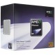AMD Phenom II X2, 3.30 GHz 560 (HDZ560WFGMBOX) Processeur
