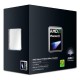 AMD Phenom II X4 955 - 3,2 GHz, cache L3 6 Mo, socket AM3 - 125 W - Black Edition (HDZ955FBGMBOX) Boîte Processeur