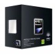 AMD Phenom 2 965, 3.4GHz Phenom II X4 Boîte (HDZ965FBGMBOX) Processeur