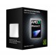 AMD Phenom II X4 970 - 3,3 GHz - Socket AM3 (HDZ970FGMBOX)