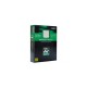 Processeur - 1 x AMD Third-Generation Opteron 1381 / 2.5 GHz ( 2200 MHz ) - Socket AM3 - L3 6 Mo - B... (OS1381WGK4DGIBOX)