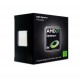 Processeur - 1 x AMD Third-Generation Opteron 1385 / 2.7 GHz ( 2200 MHz ) - Socket AM3 - L3 6 Mo - B... (OS1385WGK4DGIBOX)
