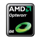 Processeur - 1 x AMD Third-Generation Opteron 2389 / 2.9 GHz ( 2200 MHz ) - Socket F (1207) - L3 6 M... (730143262330)