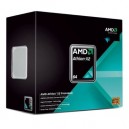AMD Athlon II X2 260, 3.2 GHz (ADX260OCGMBOX) Processeur