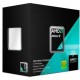 Processeur AMD Athlon II X2 265 / 3.3 GHz processeur - (ADX265OCGMBOX)