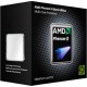 Processeur AMD Phenom II X6 1075T / 3 GHz - Processeur en boîte (HDT75TFBGRBOX)