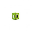 AMD SEMPRON 140 2.7GHZ PIB CHIPSKT AM3 1MB ( SDX140HBGQBOX ) Athlon II X2 240