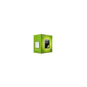AMD SEMPRON 140 2.7GHZ PIB CHIPSKT AM3 1MB ( SDX140HBGQBOX ) Athlon II X2 240