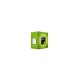 AMD SEMPRON 140 2.7GHZ PIB CHIPSKT AM3 1MB ( SDX140HBGQBOX ) Athlon II X2 240