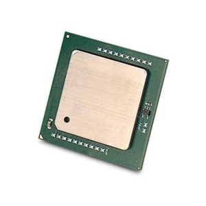 HP Intel Xeon E5530 BL460c G6 Kit, 2.4 GHz (507797-B21)