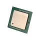 HP Processeur Intel Quad-Core Xeon E5506 / 2.13 GHz - (597831)