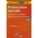 Master Pro , Protection Sociale (2e Edition) - Catherine Mills