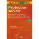 Master Pro , Protection Sociale (2e Edition) - Catherine Mills