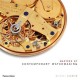 Masters Of Contemporary Watchmaking /anglais - Clerizo Michael