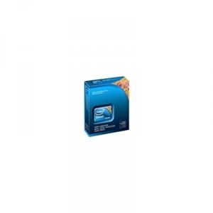 INTEL Xeon X5650 2.66GHz 6-Core LGA1366 Socket 12M (BX80614X5650)