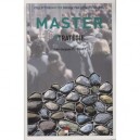 Master Strategie - Jean-jacques Pluchart