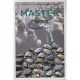 Master Strategie - Jean-jacques Pluchart